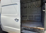 2012 Nissan NV in Blauvelt, NY 10913 - 18139781 19