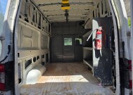 2012 Nissan NV in Blauvelt, NY 10913 - 18139781 13