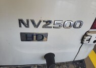 2012 Nissan NV in Blauvelt, NY 10913 - 18139781 16