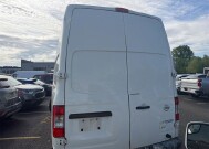 2012 Nissan NV in Blauvelt, NY 10913 - 18139781 6