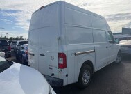 2012 Nissan NV in Blauvelt, NY 10913 - 18139781 7
