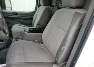 2012 Nissan NV in Blauvelt, NY 10913 - 18139781 9