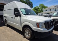 2012 Nissan NV in Blauvelt, NY 10913 - 18139781 1