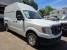 2012 Nissan NV in Blauvelt, NY 10913 - 18139781