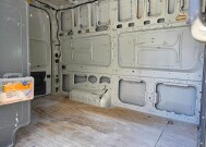 2012 Nissan NV in Blauvelt, NY 10913 - 18139781 20
