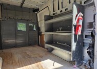2012 Nissan NV in Blauvelt, NY 10913 - 18139781 15