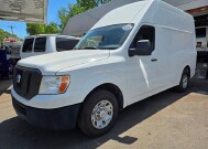 2012 Nissan NV in Blauvelt, NY 10913 - 18139781 4