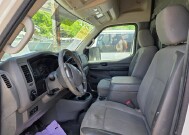 2012 Nissan NV in Blauvelt, NY 10913 - 18139781 8