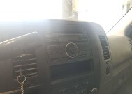 2012 Nissan NV in Blauvelt, NY 10913 - 18139781 33