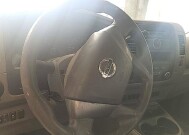 2012 Nissan NV in Blauvelt, NY 10913 - 18139781 32