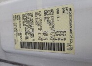 2012 Nissan NV in Blauvelt, NY 10913 - 18139781 28