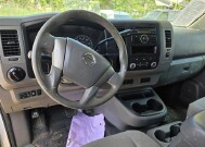 2012 Nissan NV in Blauvelt, NY 10913 - 18139781 11