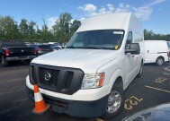 2012 Nissan NV in Blauvelt, NY 10913 - 18139781 30
