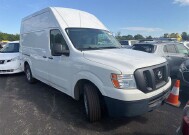 2012 Nissan NV in Blauvelt, NY 10913 - 18139781 29