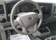 2012 Nissan NV in Blauvelt, NY 10913 - 18139781 31