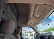 2012 Nissan NV in Blauvelt, NY 10913 - 18139781 21