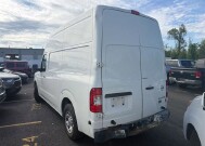 2012 Nissan NV in Blauvelt, NY 10913 - 18139781 5