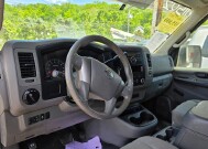 2012 Nissan NV in Blauvelt, NY 10913 - 18139781 10