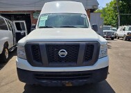 2012 Nissan NV in Blauvelt, NY 10913 - 18139781 3