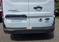 2015 Ford Transit Connect in Blauvelt, NY 10913 - 18139782 47