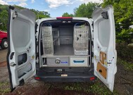 2015 Ford Transit Connect in Blauvelt, NY 10913 - 18139782 62