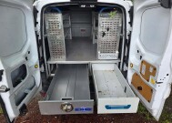 2015 Ford Transit Connect in Blauvelt, NY 10913 - 18139782 64