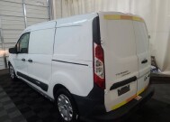 2015 Ford Transit Connect in Blauvelt, NY 10913 - 18139782 54