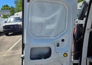 2015 Ford Transit Connect in Blauvelt, NY 10913 - 18139782 34