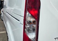2015 Ford Transit Connect in Blauvelt, NY 10913 - 18139782 43