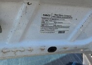 2015 Ford Transit Connect in Blauvelt, NY 10913 - 18139782 80