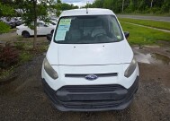 2015 Ford Transit Connect in Blauvelt, NY 10913 - 18139782 52