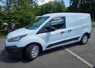 2015 Ford Transit Connect in Blauvelt, NY 10913 - 18139782 4