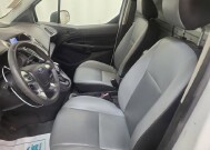 2015 Ford Transit Connect in Blauvelt, NY 10913 - 18139782 57