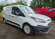 2015 Ford Transit Connect in Blauvelt, NY 10913 - 18139782 51