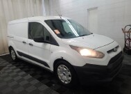 2015 Ford Transit Connect in Blauvelt, NY 10913 - 18139782 82
