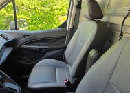 2015 Ford Transit Connect in Blauvelt, NY 10913 - 18139782 25