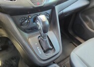 2015 Ford Transit Connect in Blauvelt, NY 10913 - 18139782 19