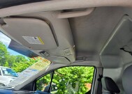 2015 Ford Transit Connect in Blauvelt, NY 10913 - 18139782 22