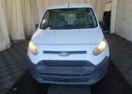 2015 Ford Transit Connect in Blauvelt, NY 10913 - 18139782 83