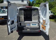 2015 Ford Transit Connect in Blauvelt, NY 10913 - 18139782 32
