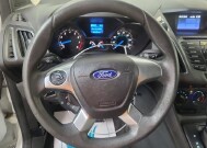 2015 Ford Transit Connect in Blauvelt, NY 10913 - 18139782 59