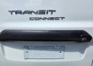 2015 Ford Transit Connect in Blauvelt, NY 10913 - 18139782 46