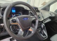 2015 Ford Transit Connect in Blauvelt, NY 10913 - 18139782 61