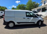 2015 Ford Transit Connect in Blauvelt, NY 10913 - 18139782 9