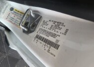 2015 Ford Transit Connect in Blauvelt, NY 10913 - 18139782 81