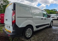 2015 Ford Transit Connect in Blauvelt, NY 10913 - 18139782 56