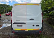 2015 Ford Transit Connect in Blauvelt, NY 10913 - 18139782 55