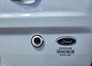 2015 Ford Transit Connect in Blauvelt, NY 10913 - 18139782 48