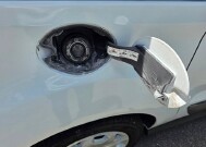 2015 Ford Transit Connect in Blauvelt, NY 10913 - 18139782 50