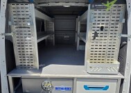 2015 Ford Transit Connect in Blauvelt, NY 10913 - 18139782 38